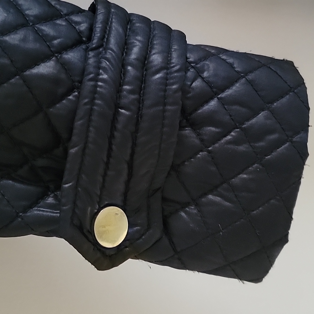 Never Worn Lightweight Jacket - image 4